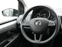 Skoda Citigo e-iV EV Ambition | SoH 93,2 % | Bluetooth | Airco | Parkeersensoren achter | Cruise control |
