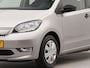 Skoda Citigo e-iV EV Ambition | SoH 93,2 % | Bluetooth | Airco | Parkeersensoren achter | Cruise control |