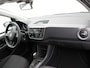 Skoda Citigo e-iV EV Ambition | SoH 93,2 % | Bluetooth | Airco | Parkeersensoren achter | Cruise control |