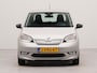 Skoda Citigo e-iV EV Ambition | SoH 93,2 % | Bluetooth | Airco | Parkeersensoren achter | Cruise control |
