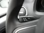 Skoda Citigo e-iV EV Ambition | SoH 93,2 % | Bluetooth | Airco | Parkeersensoren achter | Cruise control |