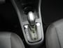 Skoda Citigo e-iV EV Ambition | SoH 93,2 % | Bluetooth | Airco | Parkeersensoren achter | Cruise control |