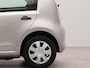 Skoda Citigo e-iV EV Ambition | SoH 93,2 % | Bluetooth | Airco | Parkeersensoren achter | Cruise control |