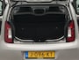 Skoda Citigo e-iV EV Ambition | SoH 93,2 % | Bluetooth | Airco | Parkeersensoren achter | Cruise control |