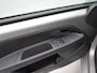 Skoda Citigo e-iV EV Ambition | SoH 93,2 % | Bluetooth | Airco | Parkeersensoren achter | Cruise control |