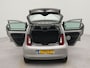 Skoda Citigo e-iV EV Ambition | SoH 93,2 % | Bluetooth | Airco | Parkeersensoren achter | Cruise control |