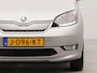 Skoda Citigo e-iV EV Ambition | SoH 93,2 % | Bluetooth | Airco | Parkeersensoren achter | Cruise control |