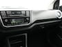 Skoda Citigo e-iV EV Ambition | SoH 93,2 % | Bluetooth | Airco | Parkeersensoren achter | Cruise control |
