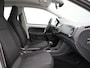Skoda Citigo e-iV EV Ambition | SoH 93,2 % | Bluetooth | Airco | Parkeersensoren achter | Cruise control |