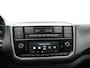 Skoda Citigo e-iV EV Ambition | SoH 93,2 % | Bluetooth | Airco | Parkeersensoren achter | Cruise control |