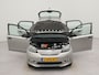 Skoda Citigo e-iV EV Ambition | SoH 93,2 % | Bluetooth | Airco | Parkeersensoren achter | Cruise control |