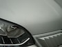 Skoda Citigo e-iV EV Ambition | SoH 93,2 % | Bluetooth | Airco | Parkeersensoren achter | Cruise control |