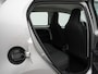 Skoda Citigo e-iV EV Ambition | SoH 93,2 % | Bluetooth | Airco | Parkeersensoren achter | Cruise control |