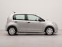 Skoda Citigo e-iV EV Ambition | SoH 93,2 % | Bluetooth | Airco | Parkeersensoren achter | Cruise control |