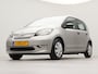 Skoda Citigo e-iV EV Ambition | SoH 93,2 % | Bluetooth | Airco | Parkeersensoren achter | Cruise control |