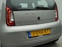 Skoda Citigo e-iV EV Ambition | SoH 93,2 % | Bluetooth | Airco | Parkeersensoren achter | Cruise control |