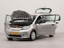 Skoda Citigo e-iV EV Ambition | SoH 93,2 % | Bluetooth | Airco | Parkeersensoren achter | Cruise control |