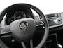 Skoda Citigo e-iV EV Ambition | SoH 93,2 % | Bluetooth | Airco | Parkeersensoren achter | Cruise control |