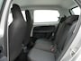 Skoda Citigo e-iV EV Ambition | SoH 93,2 % | Bluetooth | Airco | Parkeersensoren achter | Cruise control |