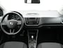 Skoda Citigo e-iV EV Ambition | SoH 93,2 % | Bluetooth | Airco | Parkeersensoren achter | Cruise control |