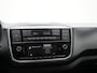 Skoda Citigo e-iV EV Ambition | SoH 93,2 % | Bluetooth | Airco | Parkeersensoren achter | Cruise control |