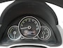 Skoda Citigo e-iV EV Ambition | SoH 93,2 % | Bluetooth | Airco | Parkeersensoren achter | Cruise control |