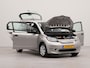 Skoda Citigo e-iV EV Ambition | SoH 93,2 % | Bluetooth | Airco | Parkeersensoren achter | Cruise control |