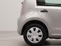 Skoda Citigo e-iV EV Ambition | SoH 93,2 % | Bluetooth | Airco | Parkeersensoren achter | Cruise control |