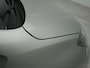 Skoda Citigo e-iV EV Ambition | SoH 93,2 % | Bluetooth | Airco | Parkeersensoren achter | Cruise control |