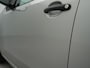 Skoda Citigo e-iV EV Ambition | SoH 93,2 % | Bluetooth | Airco | Parkeersensoren achter | Cruise control |