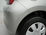 Skoda Citigo e-iV EV Ambition | SoH 93,2 % | Bluetooth | Airco | Parkeersensoren achter | Cruise control |
