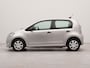 Skoda Citigo e-iV EV Ambition | SoH 93,2 % | Bluetooth | Airco | Parkeersensoren achter | Cruise control |