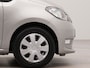 Skoda Citigo e-iV EV Ambition | SoH 93,2 % | Bluetooth | Airco | Parkeersensoren achter | Cruise control |