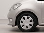 Skoda Citigo e-iV EV Ambition | SoH 93,2 % | Bluetooth | Airco | Parkeersensoren achter | Cruise control |