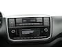 Skoda Citigo e-iV EV Ambition | SoH 93,2 % | Bluetooth | Airco | Parkeersensoren achter | Cruise control |