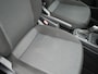 Skoda Citigo e-iV EV Ambition | SoH 93,2 % | Bluetooth | Airco | Parkeersensoren achter | Cruise control |