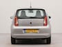 Skoda Citigo e-iV EV Ambition | SoH 93,2 % | Bluetooth | Airco | Parkeersensoren achter | Cruise control |
