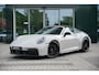 Porsche 911 3.6 T-Hybrid Targa 4 GTS | Dynamic Chassis Control | SportDesign Pakket | Porsche InnoDrive inclusief adaptieve cruise control | Adaptieve sportstoelen Plus, elektrisch 18-voudig met geheugenpakket | Liftsysteem |