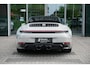 Porsche 911 3.6 T-Hybrid Targa 4 GTS | Dynamic Chassis Control | SportDesign Pakket | Porsche InnoDrive inclusief adaptieve cruise control | Adaptieve sportstoelen Plus, elektrisch 18-voudig met geheugenpakket | Liftsysteem |