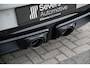 Porsche 911 3.6 T-Hybrid Targa 4 GTS | Dynamic Chassis Control | SportDesign Pakket | Porsche InnoDrive inclusief adaptieve cruise control | Adaptieve sportstoelen Plus, elektrisch 18-voudig met geheugenpakket | Liftsysteem |