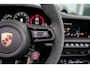Porsche 911 3.6 T-Hybrid Targa 4 GTS | Dynamic Chassis Control | SportDesign Pakket | Porsche InnoDrive inclusief adaptieve cruise control | Adaptieve sportstoelen Plus, elektrisch 18-voudig met geheugenpakket | Liftsysteem |