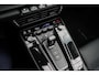 Porsche 911 3.6 T-Hybrid Targa 4 GTS | Dynamic Chassis Control | SportDesign Pakket | Porsche InnoDrive inclusief adaptieve cruise control | Adaptieve sportstoelen Plus, elektrisch 18-voudig met geheugenpakket | Liftsysteem |