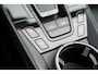 Porsche 911 3.6 T-Hybrid Targa 4 GTS | Dynamic Chassis Control | SportDesign Pakket | Porsche InnoDrive inclusief adaptieve cruise control | Adaptieve sportstoelen Plus, elektrisch 18-voudig met geheugenpakket | Liftsysteem |