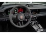 Porsche 911 3.6 T-Hybrid Targa 4 GTS | Dynamic Chassis Control | SportDesign Pakket | Porsche InnoDrive inclusief adaptieve cruise control | Adaptieve sportstoelen Plus, elektrisch 18-voudig met geheugenpakket | Liftsysteem |