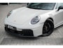 Porsche 911 3.6 T-Hybrid Targa 4 GTS | Dynamic Chassis Control | SportDesign Pakket | Porsche InnoDrive inclusief adaptieve cruise control | Adaptieve sportstoelen Plus, elektrisch 18-voudig met geheugenpakket | Liftsysteem |