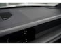 Porsche 911 3.6 T-Hybrid Targa 4 GTS | Dynamic Chassis Control | SportDesign Pakket | Porsche InnoDrive inclusief adaptieve cruise control | Adaptieve sportstoelen Plus, elektrisch 18-voudig met geheugenpakket | Liftsysteem |
