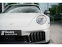 Porsche 911 3.6 T-Hybrid Targa 4 GTS | Dynamic Chassis Control | SportDesign Pakket | Porsche InnoDrive inclusief adaptieve cruise control | Adaptieve sportstoelen Plus, elektrisch 18-voudig met geheugenpakket | Liftsysteem |