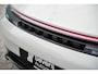 Porsche 911 3.6 T-Hybrid Targa 4 GTS | Dynamic Chassis Control | SportDesign Pakket | Porsche InnoDrive inclusief adaptieve cruise control | Adaptieve sportstoelen Plus, elektrisch 18-voudig met geheugenpakket | Liftsysteem |