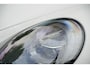 Porsche 911 3.6 T-Hybrid Targa 4 GTS | Dynamic Chassis Control | SportDesign Pakket | Porsche InnoDrive inclusief adaptieve cruise control | Adaptieve sportstoelen Plus, elektrisch 18-voudig met geheugenpakket | Liftsysteem |