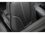 Porsche 911 3.6 T-Hybrid Targa 4 GTS | Dynamic Chassis Control | SportDesign Pakket | Porsche InnoDrive inclusief adaptieve cruise control | Adaptieve sportstoelen Plus, elektrisch 18-voudig met geheugenpakket | Liftsysteem |